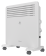 Электрический конвектор Royal Clima серии MIVENTO Econo REC-MIE1500M