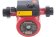 Насос циркуляционный UNIPUMP UPC 25-80