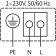 Насос Stratos MAXO-Z 30/0,5-12 PN10арт. 2164671