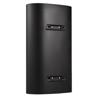 Водонагреватель ELECTROLUX EWH 100 Smart Inverter Grafit
