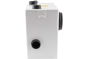 Канализационная насосная станция UNIPUMP SANIVORT 605М