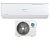 Настенный кондиционер инверторный Loriot серии Résidence Smart DC Inverter LAC-09AJI