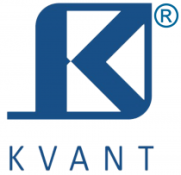 Kvant