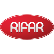 Rifar