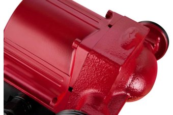 Насос циркуляционный UNIPUMP UPC 25-80