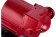 Насос циркуляционный UNIPUMP UPC 25-80