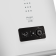 Водонагреватель ELECTROLUX EWH 80 Major LZR 3