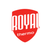 Royal Thermo