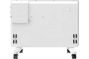 Электрический конвектор BREEON BCPT-1500 KM