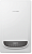 Котел газовый настенный 1-контурн. NAVIEN DELUXE ONE-30K