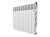 Радиатор алюминиевый ROYAL Thermo Revolution AL 500/80 10 секций