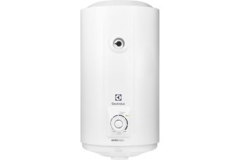 Водонагреватель ELECTROLUX EWH 30 AXIOmatic Slim