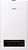 Котел газовый настенный 2-х контурн. NAVIEN HEATLUXE NGB-10K