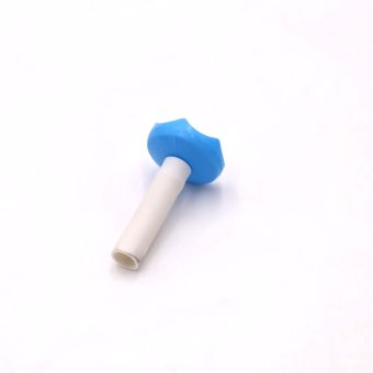 Опрессовщик ручной VIEIR RP-53