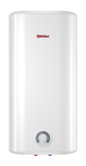 Аккумуляционный электрический водонагреватель THERMEX Ceramik 80 V