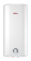 Аккумуляционный электрический водонагреватель THERMEX Ceramik 80 V