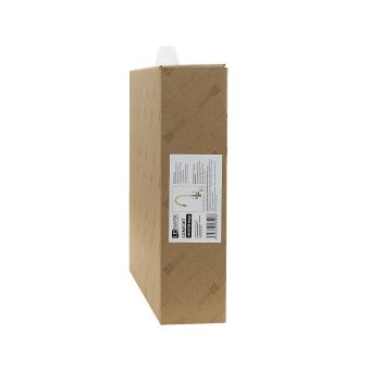 Смеситель Lemark Comfort LM3075B-Beige для кухни с подключением к фильтру с питьевой водой