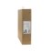 Смеситель Lemark Comfort LM3075B-Beige для кухни с подключением к фильтру с питьевой водой