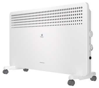 Электрический конвектор Royal Clima серии MIVENTO Econo REC-MIE1500M