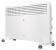 Электрический конвектор Royal Clima серии MIVENTO Econo REC-MIE1500M