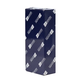 Смеситель Lemark Linara LM0415C-Gray для кухни