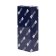 Смеситель Lemark Linara LM0415C-Gray для кухни