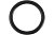 Уплотнительное кольцо 35 FPM (Viton)