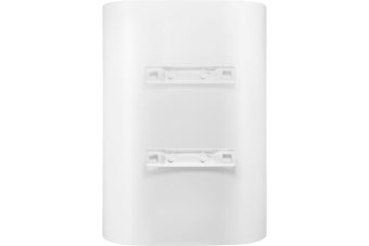 Водонагреватель ELECTROLUX EWH 80 Formax DL
