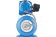 Станция автоматического водоснабжения UNIPUMP AUTO JET 100 LА