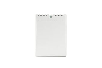Стабилизатор напряжения TEPLOCOM ST-555