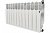 Радиатор Royal Thermo Revolution Bimetall 350 - 12 секц.