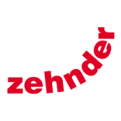 zehnder