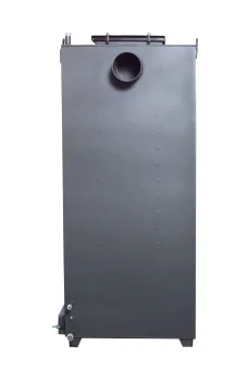 Котел твердотопливный Неделька КО-150