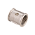 Муфта соединительная MVI 1"   BF.520.06