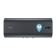 Водонагреватель аккумуляционный электрический бытовой THERMEX ID 100 H (pro) Wi-Fi