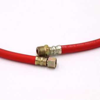 Опрессовщик ручной VIEIR RP-53