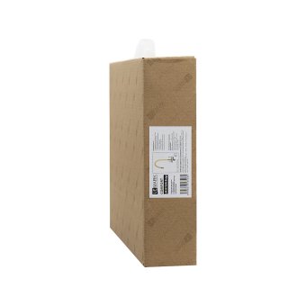 Смеситель Lemark Comfort LM3075BN-Beige для кухни с подключением к фильтру с питьевой водой
