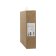 Смеситель Lemark Comfort LM3075BN-Beige для кухни с подключением к фильтру с питьевой водой