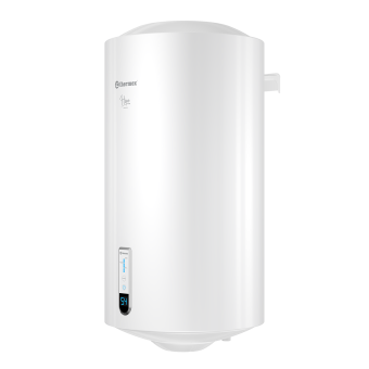 Водонагреватель электрический THERMEX Hope 100 V