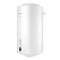 Водонагреватель электрический THERMEX Hope 100 V