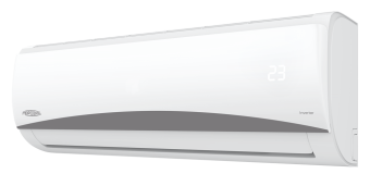 Инверторная сплит-система серии БАЙКАЛ Inverter КНБИ-БКЛ12ОН