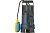 Дренажный насос UNIPUMP VORT 401 PW
