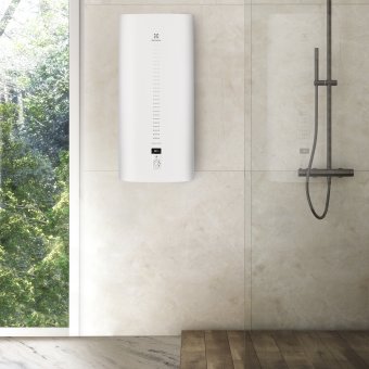 Водонагреватель ELECTROLUX EWH 50 Centurio IQ 3.0