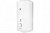 Водонагреватель ELECTROLUX EWH 30 AXIOmatic Slim