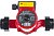 Насос циркуляционный UNIPUMP UPC 32-40