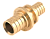 Муфта переходная SANEXT axio 32-25 арт.4434 (уп.10шт)