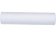 Картридж UNIPUMP П/П-5М 10" (5мкм, полипропилленовый)