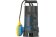 Дренажный насос UNIPUMP VORT 1101 PW