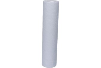 Картридж UNIPUMP П/П-10М 10" (10мкм, полипропилленовый)