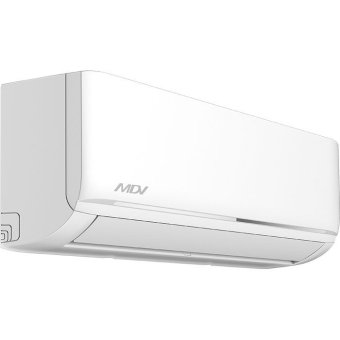 Инверторная сплит-система MDV серия INFINI Inverter MDSAG-07HRDN8 / MDOAG-07HDN8